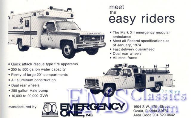 1975EOne,photoEmergencyMedicalServicescomp.jpg
