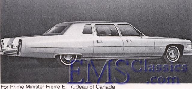 1975HessEisenhardtCadillac,Trudeau,Canda.jpg