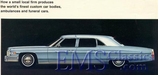 1975HessEsenhardtCadillac.jpg