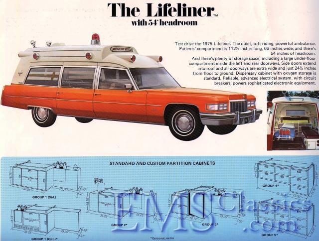 1975Lifeliner54inchCadillac.jpg