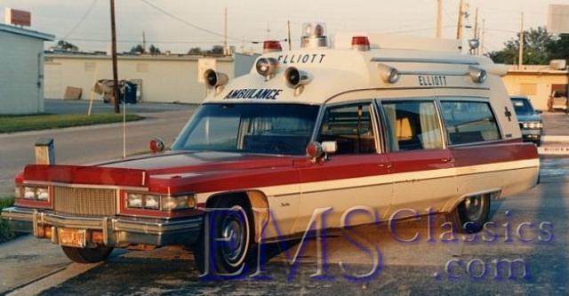 1975MillerMeteorCadillac,photoCaryLivingston.jpg