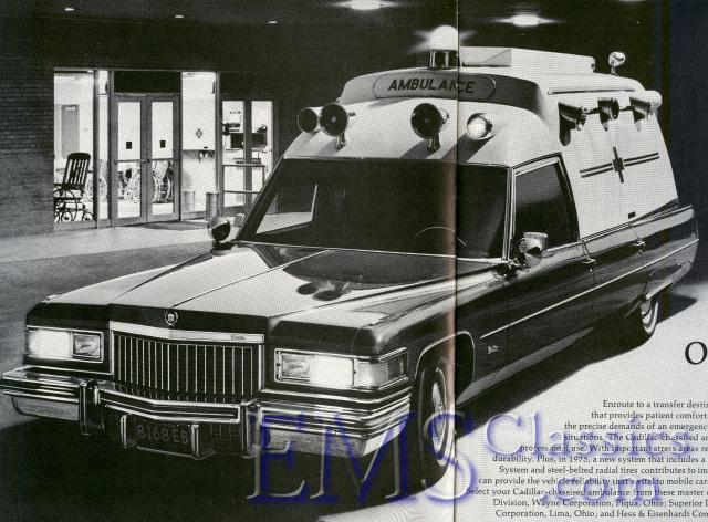 1975MillerMeteorCadillac,photoEmergencyMedicalServices01.jpg