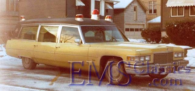 1975MillerMeteorCadllac,SeefeldFH,OshkoshWI,photoDrRogerWhite.jpg