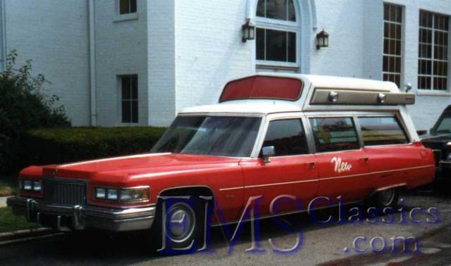 1975SSCadillac,CWCoachSales02,photoTerryLange.jpg