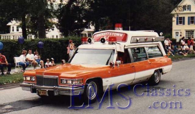 1975SSCadillac,HackettstownNJ,photoSteveLoftin.jpg