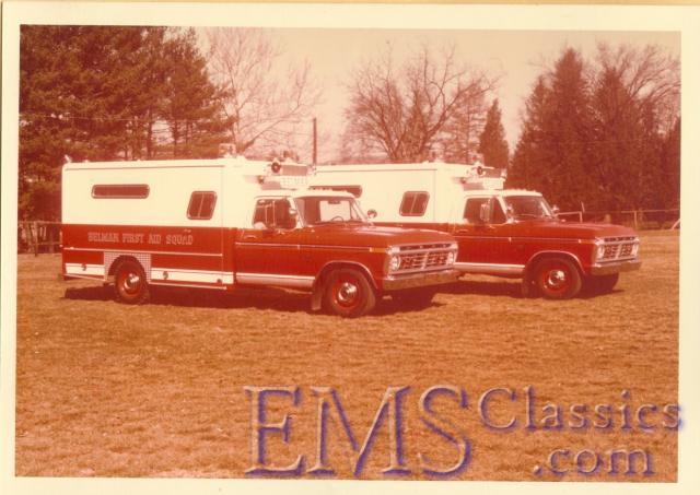 1975SWABFord,BelmarNJ.jpg