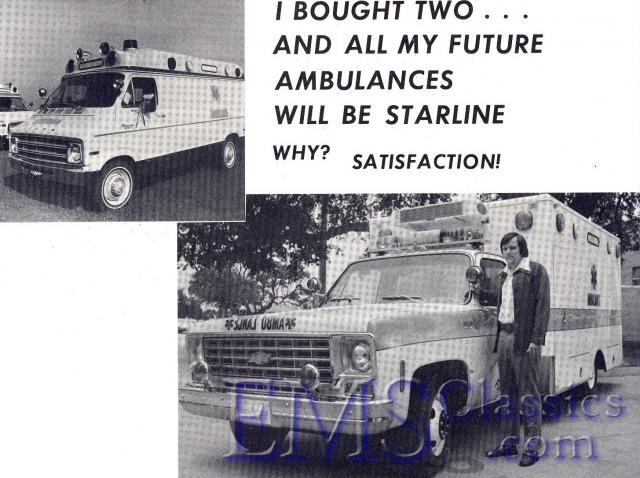 1975StarLinephotoEmergencyMedicalServicesx.jpg