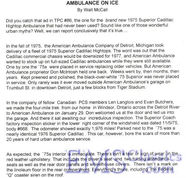 1975SuperiorCadillac01,TheProfessionalCar87.jpg