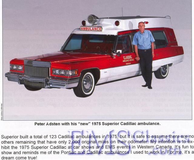 1975SuperiorCadillac21,TheProfessionalCar123.jpg