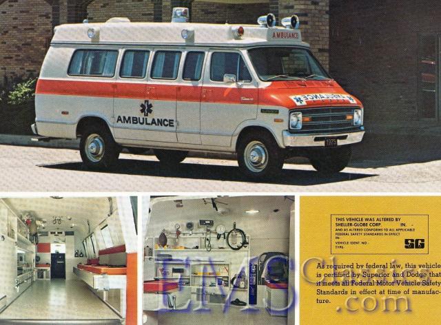 1975SuperiorDodge.jpg