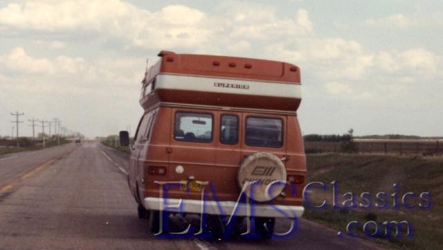 1975SuperiorFatAlbertDodgeRV.jpg