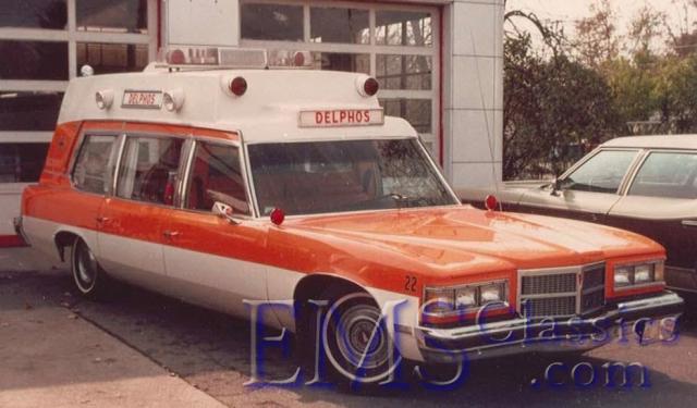 1975SuperiorPontiac,DelphosOH,photoDrRogerWhite.jpg