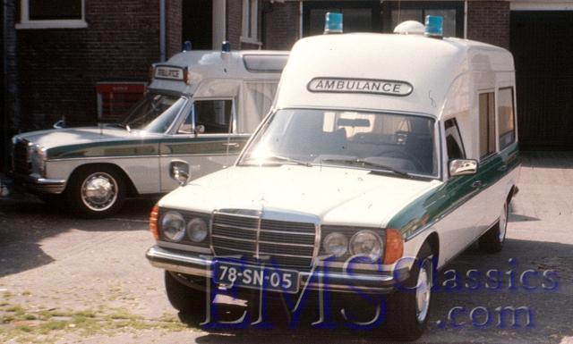 1975VisserMercedes,Leiden01,phPietHoving.jpg