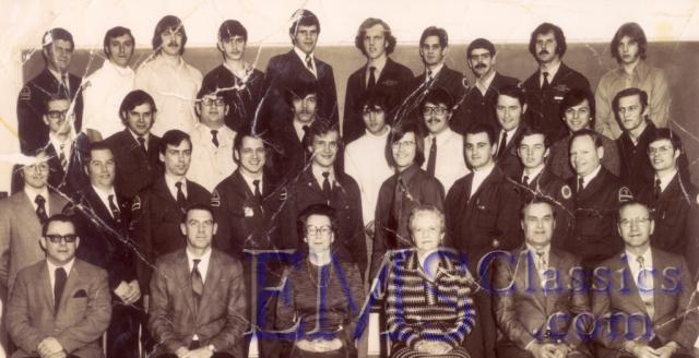 1975classphoto01,photoBlakeForsythxcomp.jpg