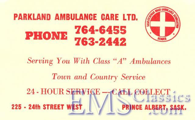 1975phonecard,PrinceAlbertSK.jpg