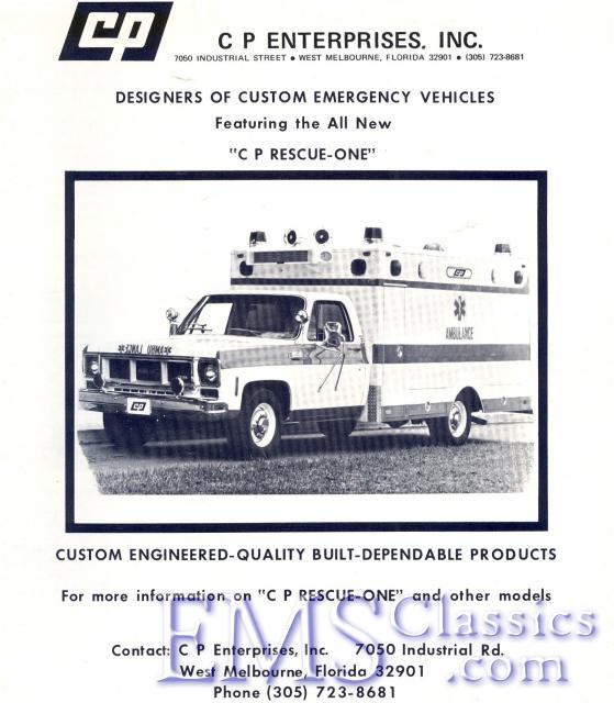 1975photoEmergencyMedicalServices.jpg