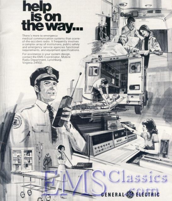1975photoEmergencyMedicalServices01comp.jpg