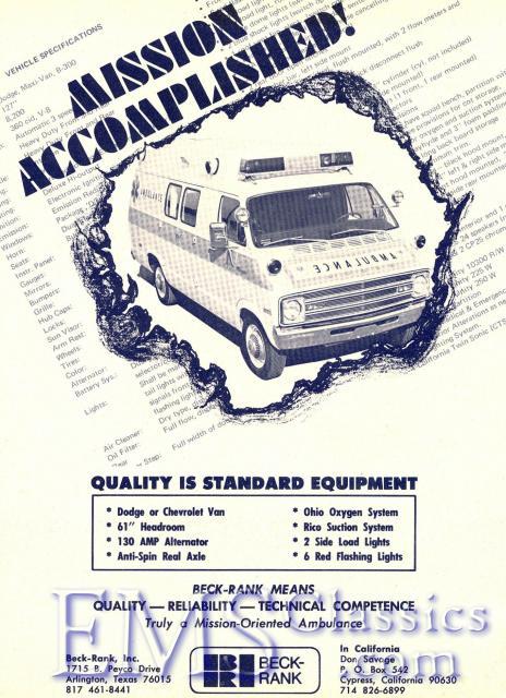 1975photoEmergencyProductNews.jpg
