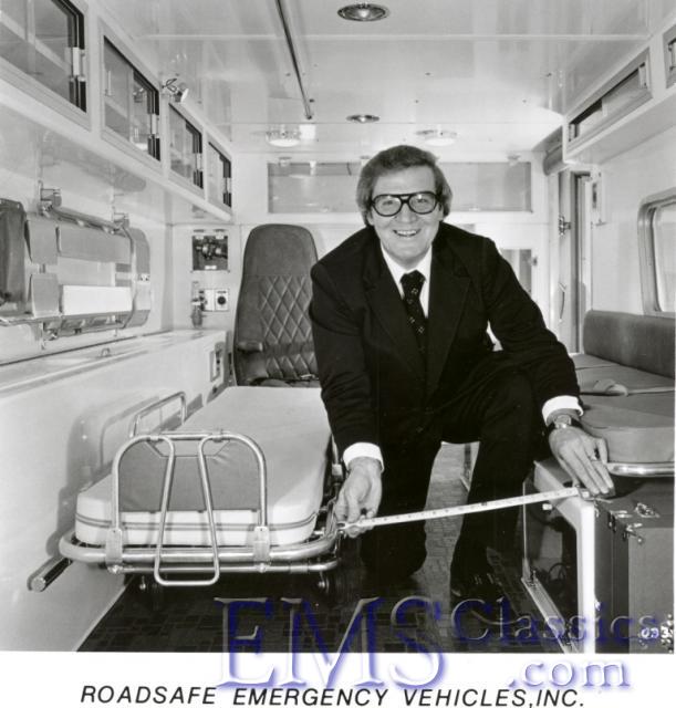 197603C.E.Watson,President.jpg