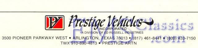 197603Prestigelogo.jpg