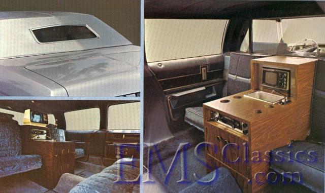 1976ArmbrusterStagewayCadillac.jpg