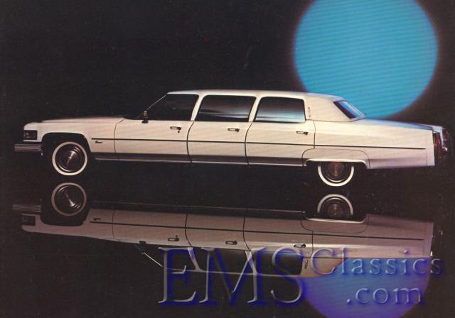 1976ArmbrusterStagewayCadillac01.jpg