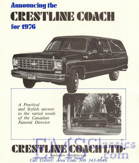 1976Chevrolet01.jpg