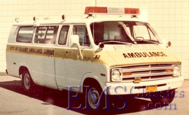 1976Dodge,CalgaryAB,photoBruceCastle.jpg