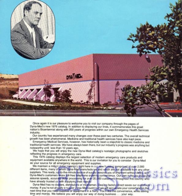 1976DynaMedCatalog20101comp.jpg