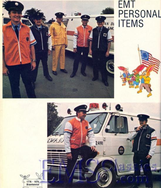 1976DynaMedCatalog20103comp.jpg