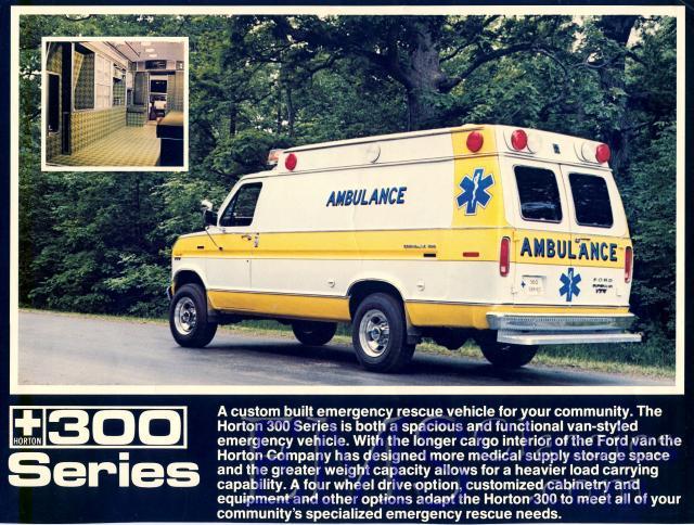 1976HortonFord01.jpg