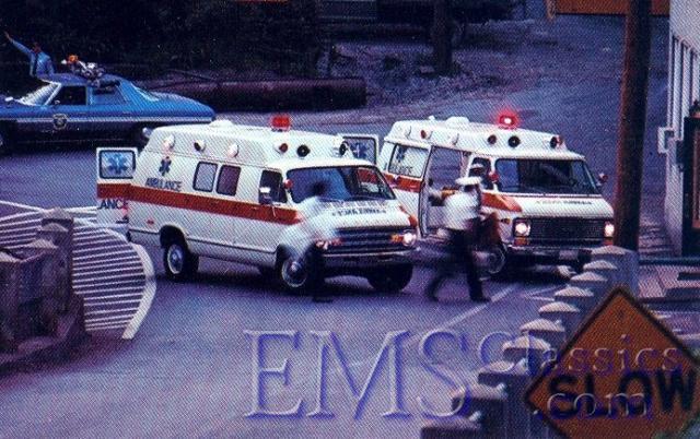 1976JanuaryEmergencyMedicalServices01x.jpg