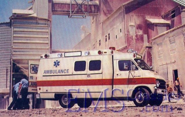 1976JanuaryEmergencyMedicalServices02x.jpg