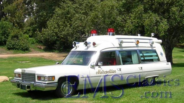 1976MillerMeteorCadillac,Burbankmeet04.JPG