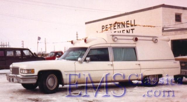 1976MillerMeteorCadillac,EllenND,photoTonyKarsnia.jpg