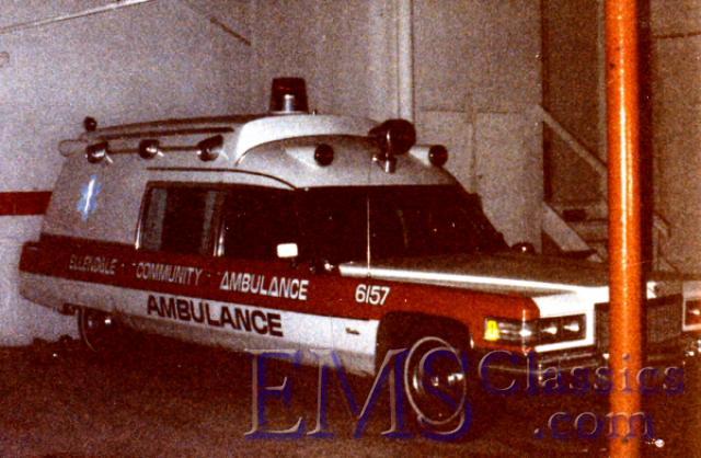 1976MillerMeteorCadillac,FMAmbulance,FargoND,photoTonyKarsnia.jpg