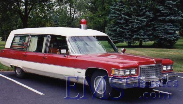 1976MillerMeteorCadillac,GresserFH,OrrvilleOH,photoSteveLoftin.jpg