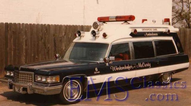 1976MillerMeteorCadillac,KennesawGA,photoSteveLoftin.jpg