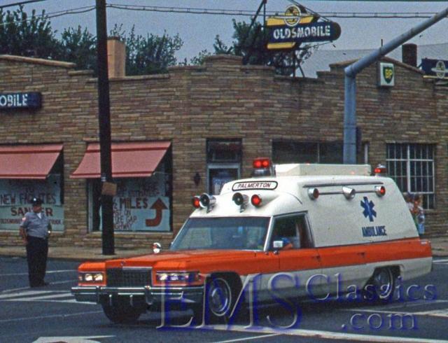 1976MillerMeteorCadillac,PalmertonPA,pRLitton.JPG