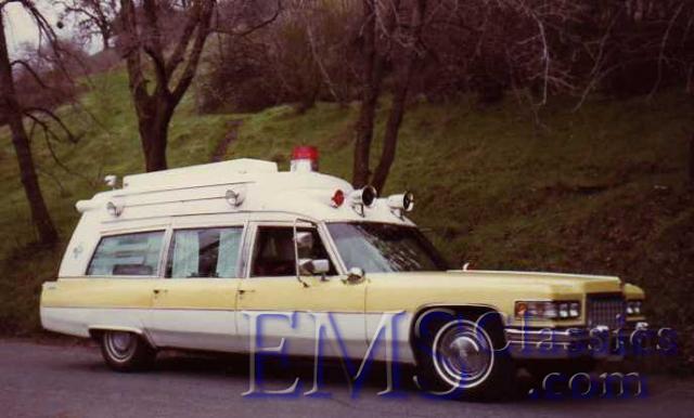 1976MillerMeteorCadillac,PomeroyAS,WalnutCreekCA,photoSteveLoftin.jpg