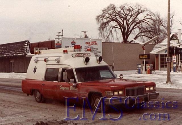 1976MillerMeteorCadillac,SaginawMI,photoJohnKustuch.JPG