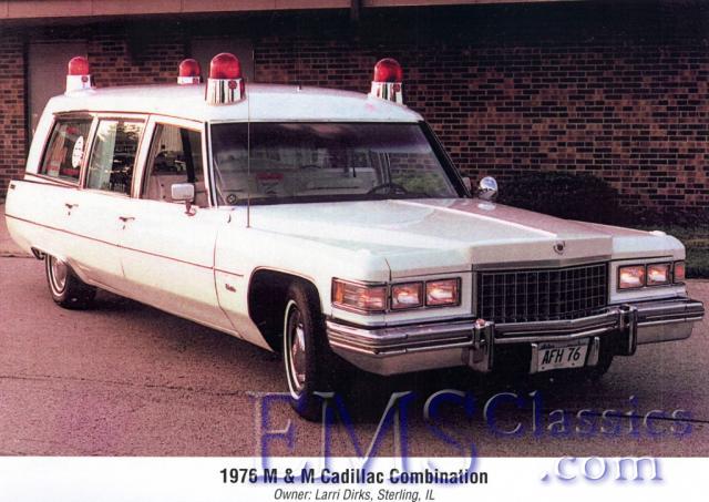 1976MillerMeteorCadillac,SterlingIL01,photoTriStatePCScomp.jpg