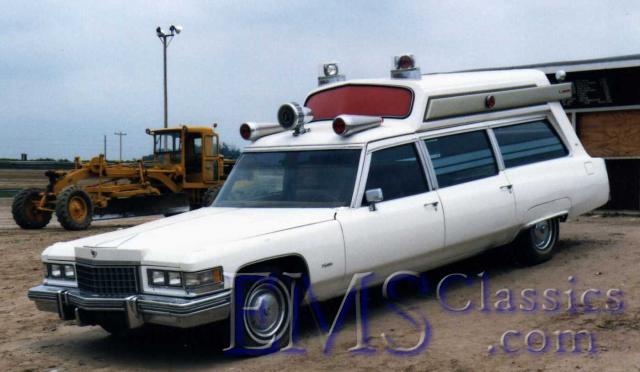 1976SSCadillac,EasternAS,LincolnNE,photoTerryLange.jpg