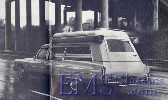 1976SSCadillac,photoEmergencyMedicalServices.jpg