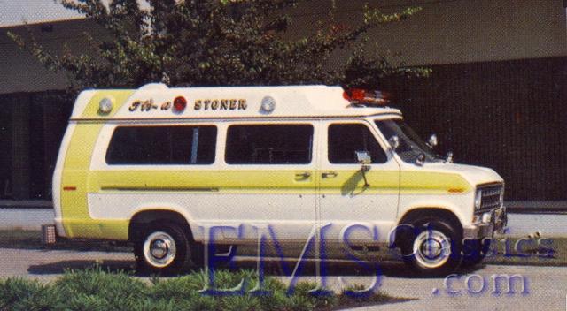 1976StonerFord.jpg