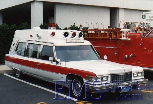 1976SuperiorCadillac,EMSTrainingCentre,BergenCoNJ,photoSteveLoftin.jpg