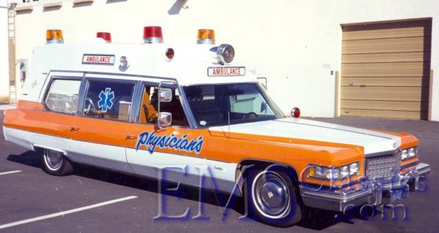 1976SuperiorCadillac,GlendaleCA,photoBrianSchauf.jpg
