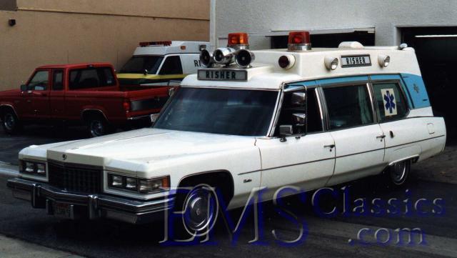 1976SuperiorCadillac,Risher,MontebelloCA01,photoTerryLange.jpg