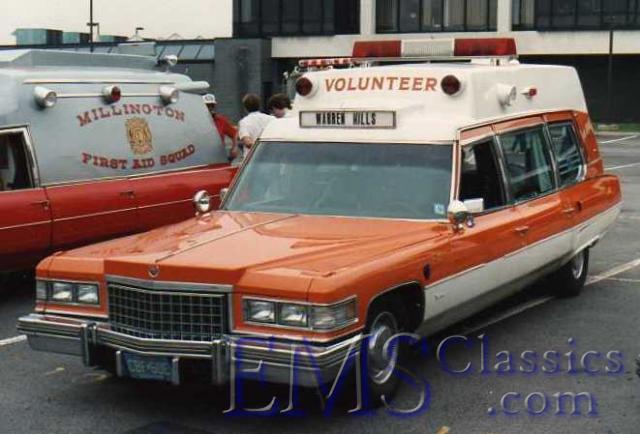 1976SuperiorCadillac,WarrenHillsNJ,photoSteveLoftin.jpg