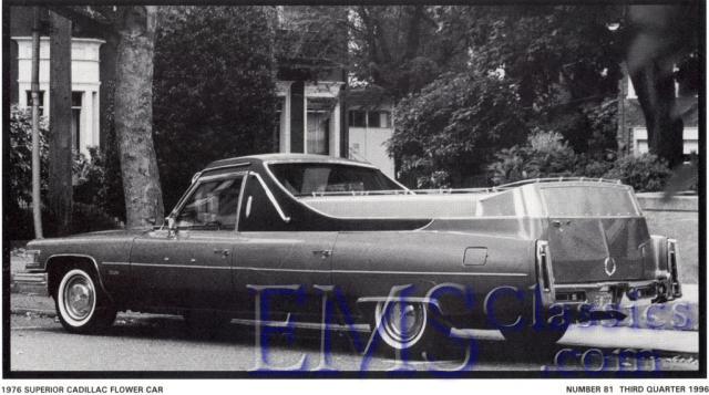 1976SuperiorCadillac,flowercarphotoTheProfessionalCar81.jpg